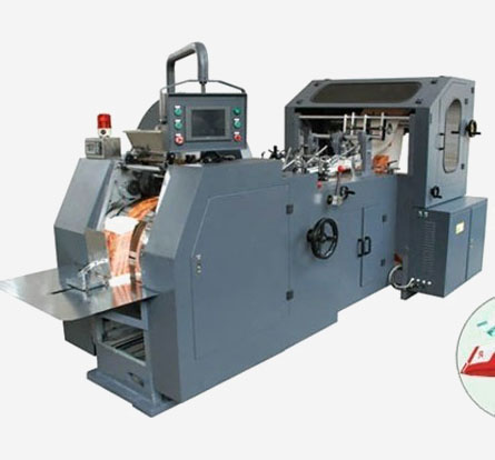 ����ʳƷ�����C(j��)